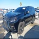 JTJAM7BX8M5280963 2021 Lexus Gx 460 Premium auction photo thumbnail 2