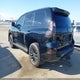 JTJAM7BX8M5280963 2021 Lexus Gx 460 Premium auction photo thumbnail 3