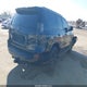 JTJAM7BX8M5280963 2021 Lexus Gx 460 Premium auction photo thumbnail 4