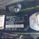 JTJAM7BX8M5280963 2021 Lexus Gx 460 Premium auction photo thumbnail 9