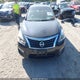 1N4AL3AP0EC140151 2014 Nissan Altima 2.5 S auction photo thumbnail 13