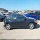 1N4AL3AP0EC140151 2014 Nissan Altima 2.5 S auction photo thumbnail 14