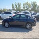 1N4AL3AP0EC140151 2014 Nissan Altima 2.5 S auction photo thumbnail 15
