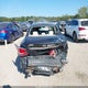 1N4AL3AP0EC140151 2014 Nissan Altima 2.5 S auction photo thumbnail 17