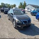 1N4AL3AP0EC140151 2014 Nissan Altima 2.5 S auction photo thumbnail 1