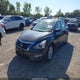 1N4AL3AP0EC140151 2014 Nissan Altima 2.5 S auction photo thumbnail 2