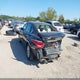 1N4AL3AP0EC140151 2014 Nissan Altima 2.5 S auction photo thumbnail 3