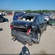 1N4AL3AP0EC140151 2014 Nissan Altima 2.5 S auction photo thumbnail 4