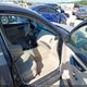 1N4AL3AP0EC140151 2014 Nissan Altima 2.5 S auction photo thumbnail 5