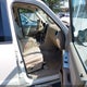 4M2EU48858UJ15655 2008 Mercury Mountaineer Premier auction photo thumbnail 5
