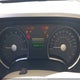 4M2EU48858UJ15655 2008 Mercury Mountaineer Premier auction photo thumbnail 7