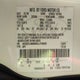 4M2EU48858UJ15655 2008 Mercury Mountaineer Premier auction photo thumbnail 9