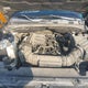 KNDJJ741595020967 2009 Kia Borrego Ex V6 auction photo thumbnail 10
