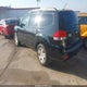 KNDJJ741595020967 2009 Kia Borrego Ex V6 auction photo thumbnail 3