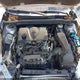 4T1B11HK3JU062564 2018 Toyota Camry Se auction photo thumbnail 10