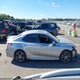 4T1B11HK3JU062564 2018 Toyota Camry Se auction photo thumbnail 13