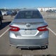 4T1B11HK3JU062564 2018 Toyota Camry Se auction photo thumbnail 16