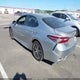 4T1B11HK3JU062564 2018 Toyota Camry Se auction photo thumbnail 3