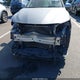 4T1B11HK3JU062564 2018 Toyota Camry Se auction photo thumbnail 6