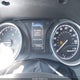 4T1B11HK3JU062564 2018 Toyota Camry Se auction photo thumbnail 7