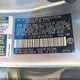 4T1B11HK3JU062564 2018 Toyota Camry Se auction photo thumbnail 9