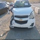 2GNALDEC4B1302072 2011 Chevrolet Equinox 1Lt auction photo thumbnail 6