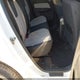 2GNALDEC4B1302072 2011 Chevrolet Equinox 1Lt auction photo thumbnail 8