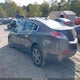 19UUA8F2XAA005841 2010 Acura Tl 3.5 auction photo thumbnail 3