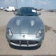 SAJDA42B233A34355 2003 Jaguar Xkr auction photo thumbnail 12