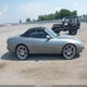 SAJDA42B233A34355 2003 Jaguar Xkr auction photo thumbnail 13