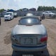 SAJDA42B233A34355 2003 Jaguar Xkr auction photo thumbnail 16