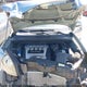 KM8JN12D37U491920 2007 Hyundai Tucson Limited/Se auction photo thumbnail 10