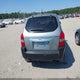 KM8JN12D37U491920 2007 Hyundai Tucson Limited/Se auction photo thumbnail 16