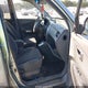 KM8JN12D37U491920 2007 Hyundai Tucson Limited/Se auction photo thumbnail 5