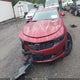 1G1FD1RS8R0109210 2024 Chevrolet Camaro Rwd 2Lt auction photo thumbnail 12