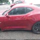 1G1FD1RS8R0109210 2024 Chevrolet Camaro Rwd 2Lt auction photo thumbnail 14