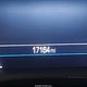 1G1FD1RS8R0109210 2024 Chevrolet Camaro Rwd 2Lt auction photo thumbnail 15