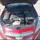 1G11H5SA6DF264982 2013 Chevrolet Malibu 1Lz auction photo thumbnail 10