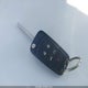 1G11H5SA6DF264982 2013 Chevrolet Malibu 1Lz auction photo thumbnail 11