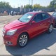 1G11H5SA6DF264982 2013 Chevrolet Malibu 1Lz auction photo thumbnail 2
