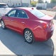 1G11H5SA6DF264982 2013 Chevrolet Malibu 1Lz auction photo thumbnail 3