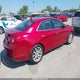 1G11H5SA6DF264982 2013 Chevrolet Malibu 1Lz auction photo thumbnail 4
