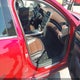1G11H5SA6DF264982 2013 Chevrolet Malibu 1Lz auction photo thumbnail 5