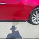 1G11H5SA6DF264982 2013 Chevrolet Malibu 1Lz auction photo thumbnail 6