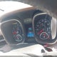 1G11H5SA6DF264982 2013 Chevrolet Malibu 1Lz auction photo thumbnail 7