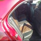 1G11H5SA6DF264982 2013 Chevrolet Malibu 1Lz auction photo thumbnail 8