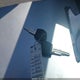 KL1TD66638B078070 2008 Chevrolet Aveo 5 Special Value auction photo thumbnail 11