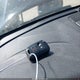 2GKFLREK4C6166523 2012 GMC Terrain Sle-1 auction photo thumbnail 11