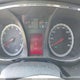 2GKFLREK4C6166523 2012 GMC Terrain Sle-1 auction photo thumbnail 7
