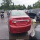 5NPEB4AC1DH741931 2013 Hyundai Sonata Gls auction photo thumbnail 16